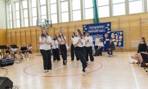 Szkoła Podstawowa nr 2 w Rabce