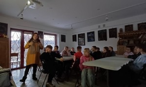 Szkoła Podstawowa nr 2 w Rabce