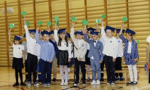 Szkoła Podstawowa nr 2 w Rabce