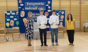 Szkoła Podstawowa nr 2 w Rabce