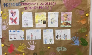 Szkoła Podstawowa nr 2 w Rabce