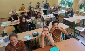 Szkoła Podstawowa nr 2 w Rabce