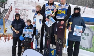 Szkoła Podstawowa nr 2 w Rabce