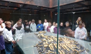 Szkoła Podstawowa nr 2 w Rabce