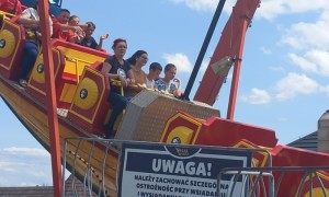 Szkoła Podstawowa nr 2 w Rabce