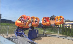 Szkoła Podstawowa nr 2 w Rabce