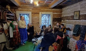 Szkoła Podstawowa nr 2 w Rabce