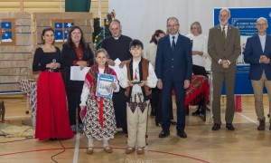 Szkoła Podstawowa nr 2 w Rabce