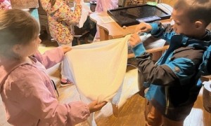 Szkoła Podstawowa nr 2 w Rabce