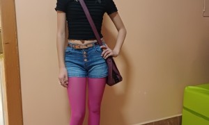 Szkoła Podstawowa nr 2 w Rabce