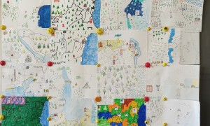 Szkoła Podstawowa nr 2 w Rabce