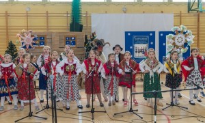 Szkoła Podstawowa nr 2 w Rabce