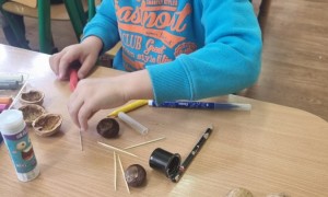 Szkoła Podstawowa nr 2 w Rabce