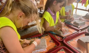 Szkoła Podstawowa nr 2 w Rabce