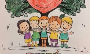 Szkoła Podstawowa nr 2 w Rabce