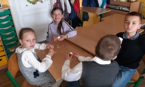 Szkoła Podstawowa nr 2 w Rabce