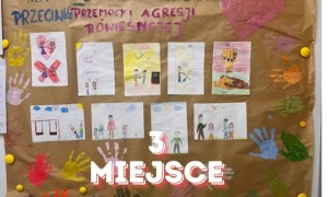 Szkoła Podstawowa nr 2 w Rabce