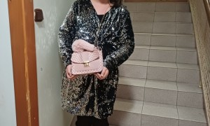 Szkoła Podstawowa nr 2 w Rabce