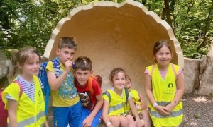 Szkoła Podstawowa nr 2 w Rabce