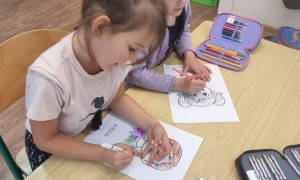 Szkoła Podstawowa nr 2 w Rabce