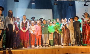 Szkoła Podstawowa nr 2 w Rabce