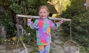 Szkoła Podstawowa nr 2 w Rabce