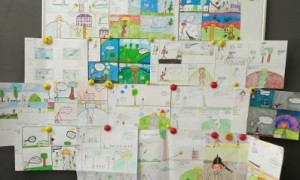 Szkoła Podstawowa nr 2 w Rabce