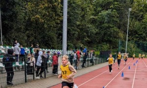 Szkoła Podstawowa nr 2 w Rabce