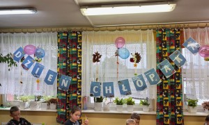 Szkoła Podstawowa nr 2 w Rabce