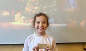 Szkoła Podstawowa nr 2 w Rabce