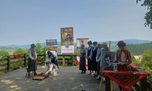 Szkoła Podstawowa nr 2 w Rabce