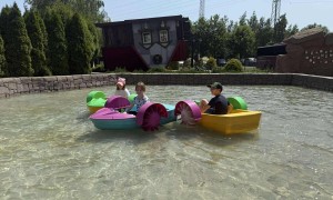 Szkoła Podstawowa nr 2 w Rabce