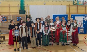 Szkoła Podstawowa nr 2 w Rabce