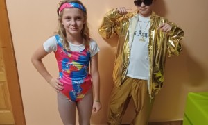 Szkoła Podstawowa nr 2 w Rabce