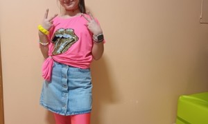 Szkoła Podstawowa nr 2 w Rabce