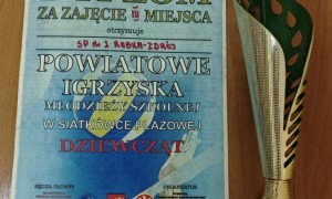 Szkoła Podstawowa nr 2 w Rabce