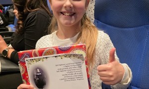 Szkoła Podstawowa nr 2 w Rabce