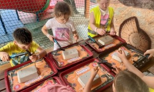 Szkoła Podstawowa nr 2 w Rabce