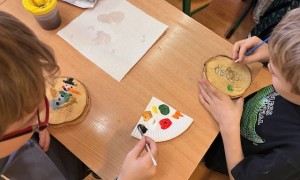 Szkoła Podstawowa nr 2 w Rabce