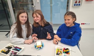 Szkoła Podstawowa nr 2 w Rabce