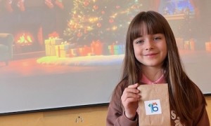 Szkoła Podstawowa nr 2 w Rabce