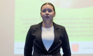 Szkoła Podstawowa nr 2 w Rabce