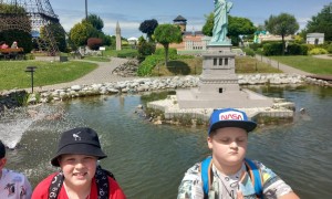 Szkoła Podstawowa nr 2 w Rabce