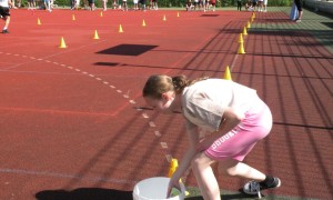 Szkoła Podstawowa nr 2 w Rabce