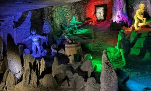 Szkoła Podstawowa nr 2 w Rabce