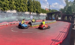 Szkoła Podstawowa nr 2 w Rabce