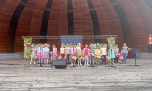 Szkoła Podstawowa nr 2 w Rabce