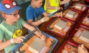 Szkoła Podstawowa nr 2 w Rabce