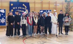 Szkoła Podstawowa nr 2 w Rabce