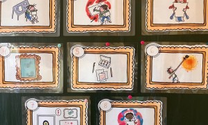 Szkoła Podstawowa nr 2 w Rabce